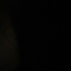 Meet your Posher, Eduardo